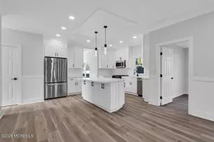 9 Glen Ct S, Barnegat, NJ 08005 - Photo 1