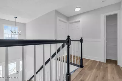 9 Glen Court S, Barnegat, NJ 08005 - Photo 21