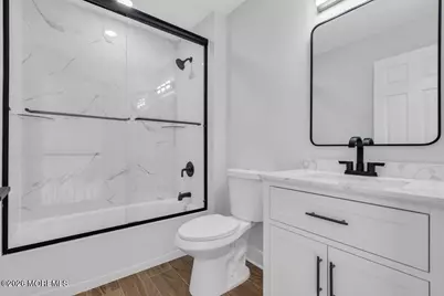 9 Glen Court S, Barnegat, NJ 08005 - Photo 19