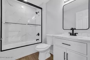 9 Glen Ct, Barnegat, NJ 08005 - Photo 19