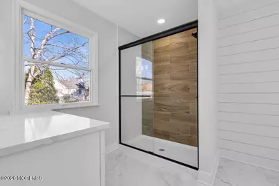 9 Glen Court S, Barnegat, NJ 08005 - Photo 25