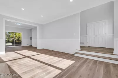 9 Glen Court S, Barnegat, NJ 08005 - Photo 9