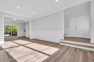 9 Glen Ct, Barnegat, NJ 08005 - Photo 9