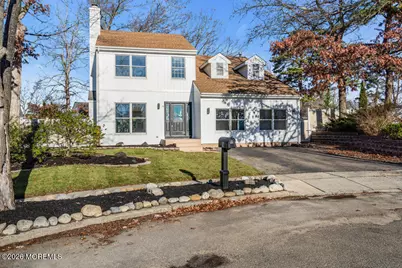 9 Glen Court S, Barnegat, NJ 08005 - Photo 33
