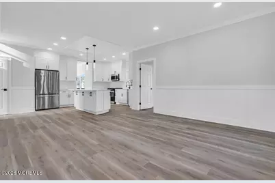 9 Glen Court S, Barnegat, NJ 08005 - Photo 3