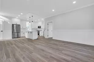 9 Glen Ct, Barnegat, NJ 08005 - Photo 3