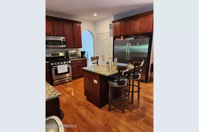 20 6th Street, Barnegat, NJ 08005 - Photo 5