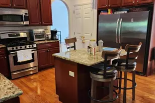 20 6th St, Barnegat, NJ 08005 - Photo 5