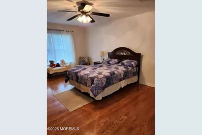20 6th Street, Barnegat, NJ 08005 - Photo 21