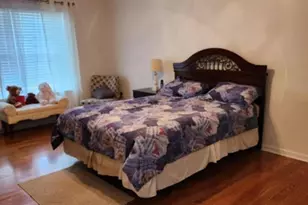 20 6th St, Barnegat, NJ 08005 - Photo 21