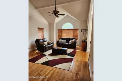 20 6th Street, Barnegat, NJ 08005 - Photo 3