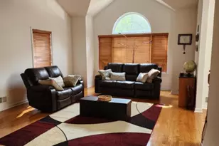 20 6th St, Barnegat, NJ 08005 - Photo 3