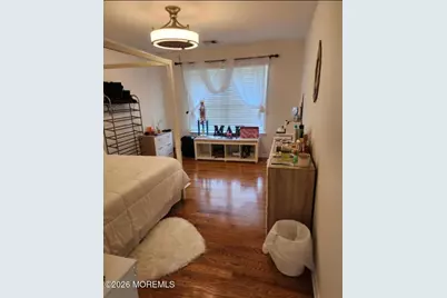 20 6th Street, Barnegat, NJ 08005 - Photo 17