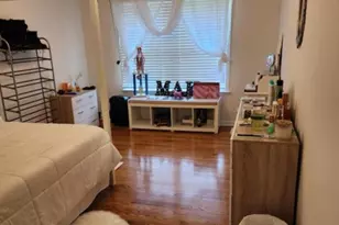20 6th St, Barnegat, NJ 08005 - Photo 17