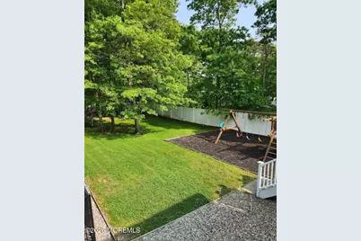 20 6th Street, Barnegat, NJ 08005 - Photo 23