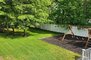 20 6th St, Barnegat, NJ 08005 - Photo 23