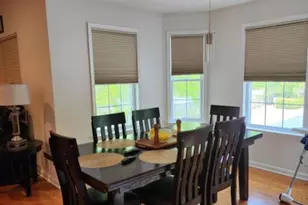 20 6th St, Barnegat, NJ 08005 - Photo 7