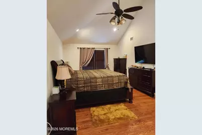 20 6th Street, Barnegat, NJ 08005 - Photo 13