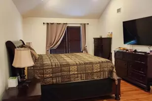 20 6th St, Barnegat, NJ 08005 - Photo 13
