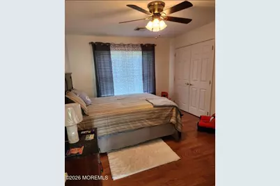 20 6th Street, Barnegat, NJ 08005 - Photo 19