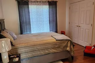 20 6th St, Barnegat, NJ 08005 - Photo 19