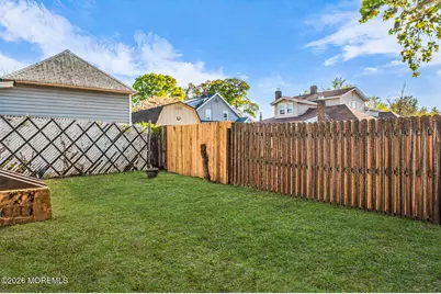67 Beacon Boulevard, Keansburg, NJ 07734 - Photo 15