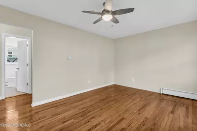 67 Beacon Boulevard, Keansburg, NJ 07734 - Photo 13