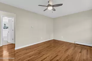 67 Beacon Blvd, Keansburg, NJ 07734 - Photo 13