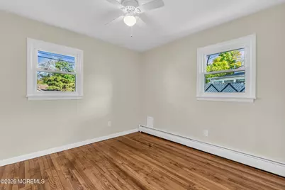 67 Beacon Boulevard, Keansburg, NJ 07734 - Photo 9