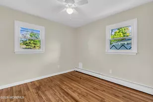 67 Beacon Blvd, Keansburg, NJ 07734 - Photo 9
