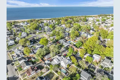 67 Beacon Boulevard, Keansburg, NJ 07734 - Photo 19