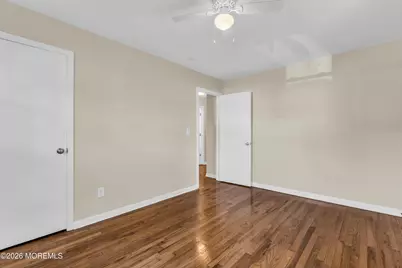 67 Beacon Boulevard, Keansburg, NJ 07734 - Photo 11