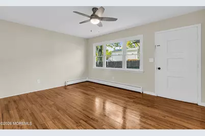 67 Beacon Boulevard, Keansburg, NJ 07734 - Photo 7