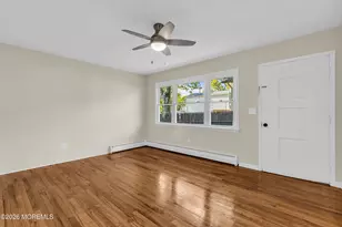 67 Beacon Blvd, Keansburg, NJ 07734 - Photo 7