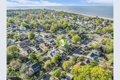 67 Beacon Boulevard, Keansburg, NJ 07734 - Photo 17