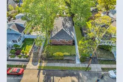 67 Beacon Boulevard, Keansburg, NJ 07734 - Photo 3