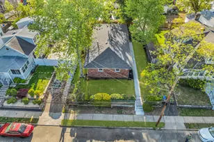 67 Beacon Blvd, Keansburg, NJ 07734 - Photo 3