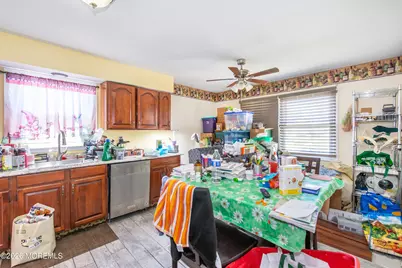 128 Highland Boulevard, Keansburg, NJ 07734 - Photo 3