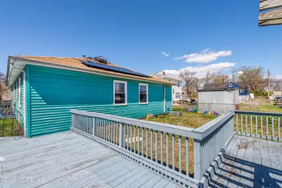 128 Highland Boulevard, Keansburg, NJ 07734 - Photo 17