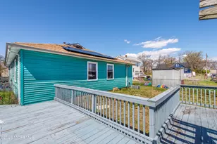 128 Highland Blvd, Keansburg, NJ 07734 - Photo 17