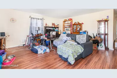 128 Highland Boulevard, Keansburg, NJ 07734 - Photo 5