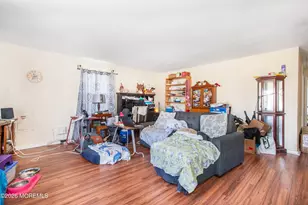 128 Highland Blvd, Keansburg, NJ 07734 - Photo 5