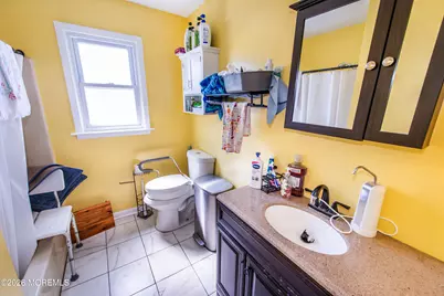 128 Highland Boulevard, Keansburg, NJ 07734 - Photo 11