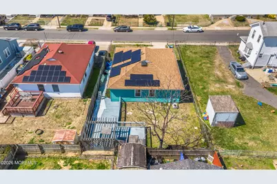 128 Highland Boulevard, Keansburg, NJ 07734 - Photo 25