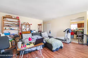 128 Highland Blvd, Keansburg, NJ 07734 - Photo 7
