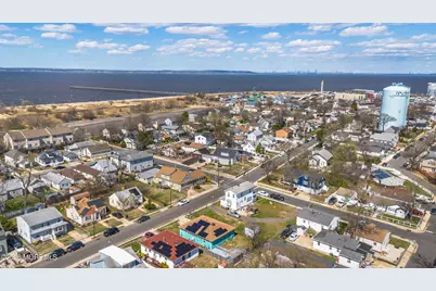 128 Highland Boulevard, Keansburg, NJ 07734 - Photo 29