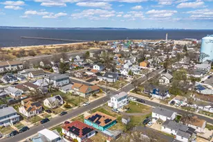 128 Highland Blvd, Keansburg, NJ 07734 - Photo 29