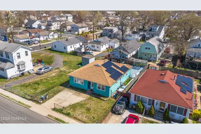 128 Highland Boulevard, Keansburg, NJ 07734 - Photo 19