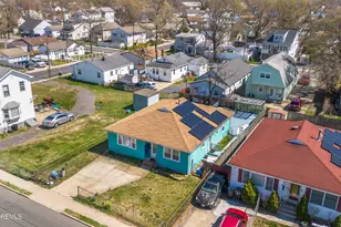 128 Highland Blvd, Keansburg, NJ 07734 - Photo 19