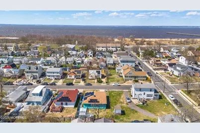 128 Highland Boulevard, Keansburg, NJ 07734 - Photo 27
